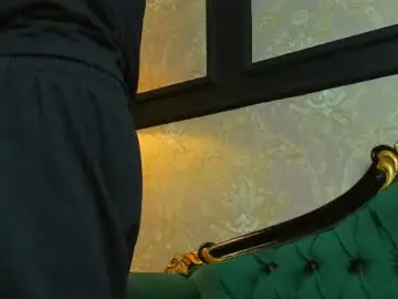 Chaturbate Sex Cam of aless_king