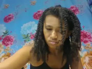 Chaturbate Free Live Porn of anitaazzh