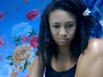 Chaturbate Free Porn Cam of anitaazzh