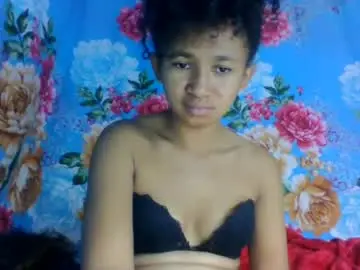Chaturbate Live Sex of anitaazzh