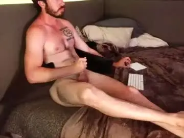 Chaturbate Free Porn Cam of bde4masc