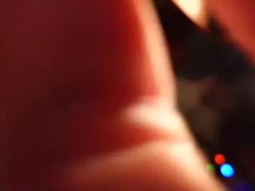 Chaturbate Best live sex cam show of bde4masc