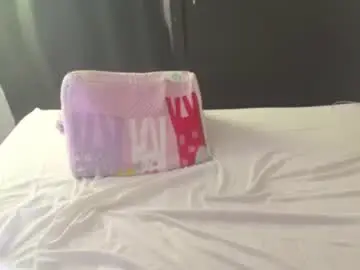 Chaturbate Watch Live Sex Cams of candyceeh