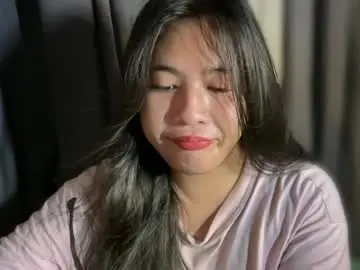 Chaturbate Adult Webcam of cutestgurl_
