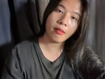 Chaturbate Watch Live Sex Cams of cutestgurl_
