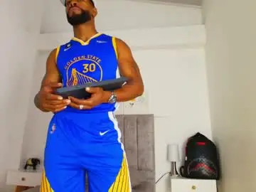 Chaturbate Free Live Porn of dante_knox