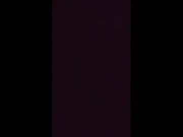 Chaturbate Live Sex Cam of frenchymontreal