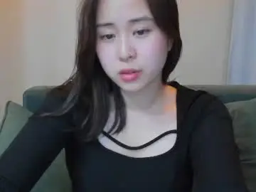 Chaturbate Sex Chat of ginnycherry