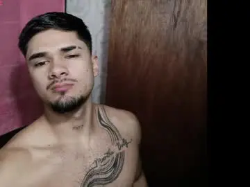 Chaturbate Watch Live Sex Cams of jack_hills2