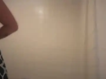 Chaturbate Live Sex of kitty_kat39
