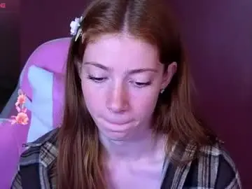 Chaturbate Live Sex of magicladyy