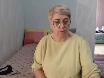 Chaturbate Adult Webcams of margaretstar