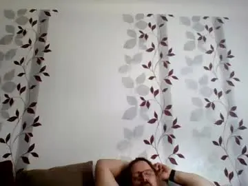 Chaturbate Private Sex Chat of metallbuddy