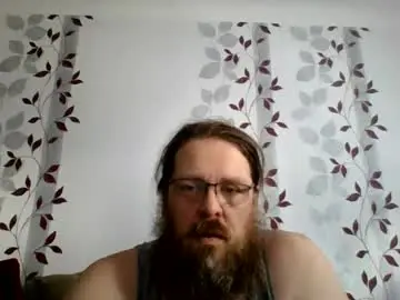 Chaturbate Live Porn of metallbuddy