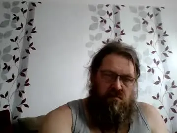 Chaturbate Private Sex Chat of metallbuddy