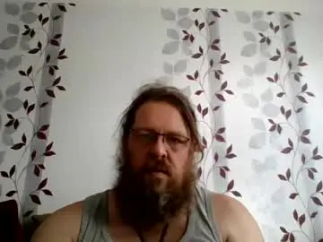 Chaturbate Best live sex cam show of metallbuddy