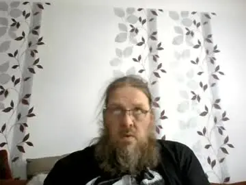 Chaturbate Nude Webcam of metallbuddy