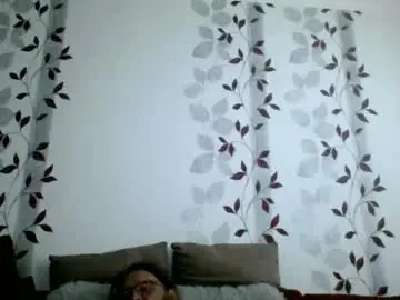 Chaturbate Free Live Porn of metallbuddy