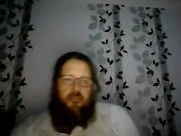 Chaturbate Watch Live Sex Cams of metallbuddy