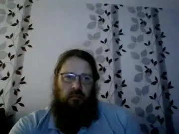 Chaturbate Watch Live Sex Cams of metallbuddy
