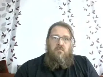 Chaturbate Nude Webcam of metallbuddy