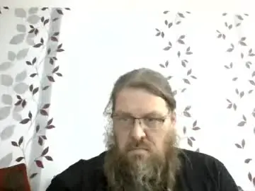 Chaturbate Private Sex Chat of metallbuddy