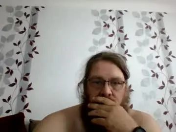 Chaturbate Adult Webcam of metallbuddy