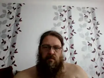Chaturbate Free Live Porn of metallbuddy