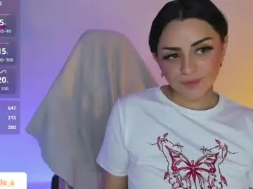 Chaturbate Private Sex Chat of mexitalyguitarist