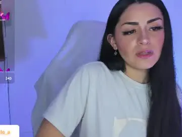 Chaturbate Free Porn Cam of mexitalyguitarist