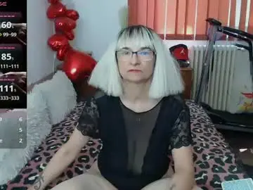 Chaturbate Best live sex cam show of milfdolores