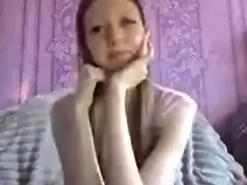 Chaturbate Sex Cam of nickyzahl