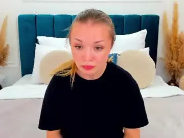 Chaturbate Best Webcam of ollyvirg