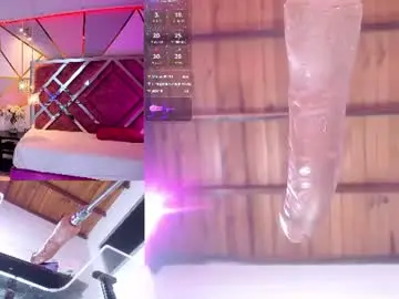 Chaturbate Free Porn Cam of pamelaaddams_