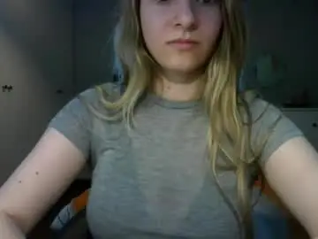 Chaturbate Live Porn of rosie_june
