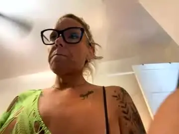 Chaturbate Free Porn Cam of sexy4uenvy