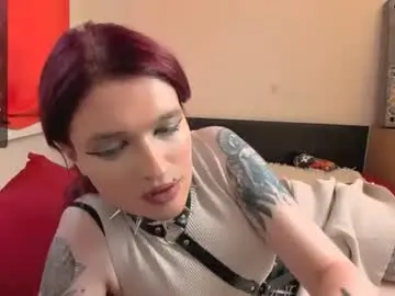 Chaturbate Sex Chat of simona_rain
