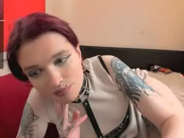 Chaturbate Live Sex of simona_rain