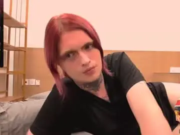 Chaturbate Free Live Porn of simona_rain