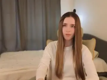 Chaturbate Private Sex Chat of ssurf_time