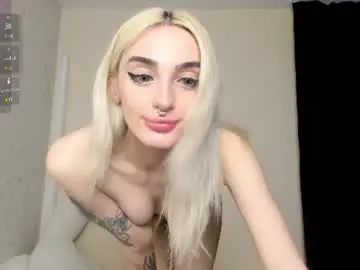 Chaturbate Best live sex cam show of succubantra