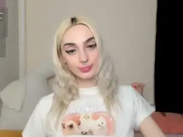 Chaturbate Best Webcam of succubantra