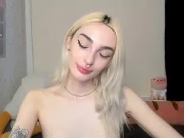 Chaturbate Free Porn Cam of succubantra