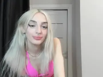 Chaturbate Live Sex Cam of succubantra