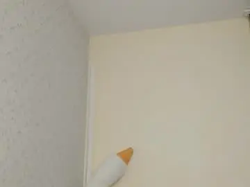 Chaturbate Sex Cam of succubantra