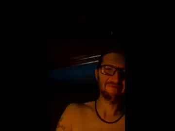 Chaturbate Adult Webcam of tantrapunk