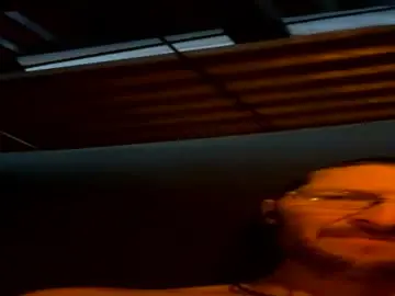 Chaturbate Live Sex of tantrapunk