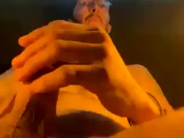 Chaturbate Sex Chat of tantrapunk