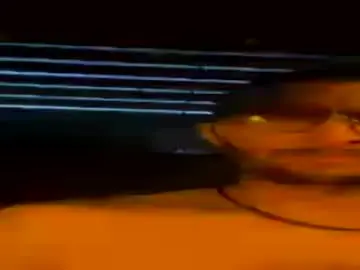Chaturbate Sex Cam of tantrapunk