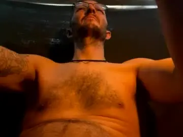 Chaturbate Sex Chat of tantrapunk